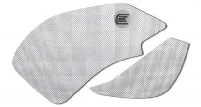 Adesivi moto serbatoio Ducati STREETFIGHTER V4 SP 2022 - ENDURRAD