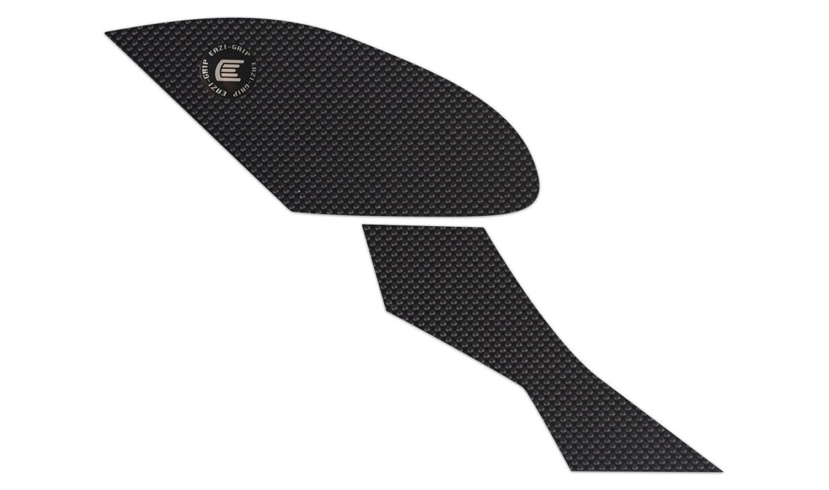 Adesivi moto Suzuki GSX - S100 | EZ - EVO739 - PRO739 - SIL739 - 39634 - ENDURRAD