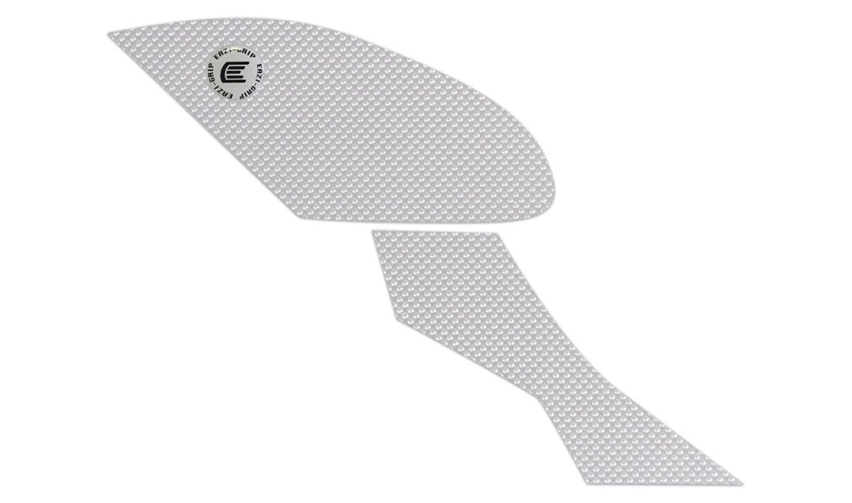 Adesivi moto Suzuki GSX - S100 | EZ - EVO739 - PRO739 - SIL739 - 39637 - ENDURRAD