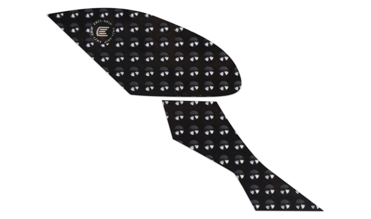 Adesivi moto Suzuki GSX - S100 | EZ - EVO739 - PRO739 - SIL739 - 39638 - ENDURRAD