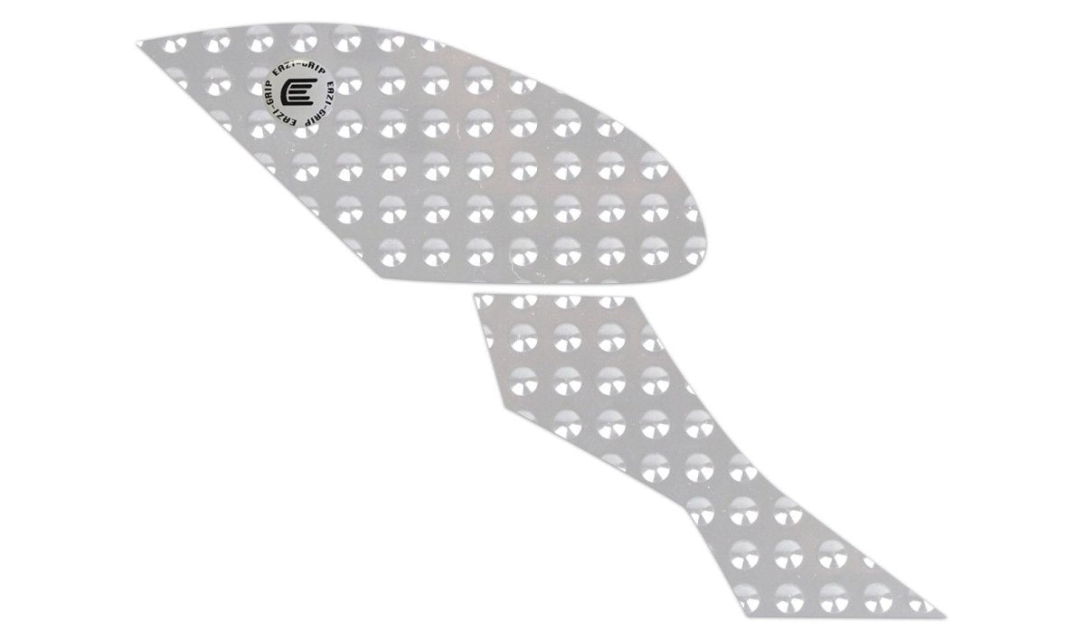 Adesivi moto Suzuki GSX - S1000 GT 2021 - ENDURRAD