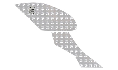 Adesivi moto Suzuki GSX - S1000 GT 2021 - ENDURRAD