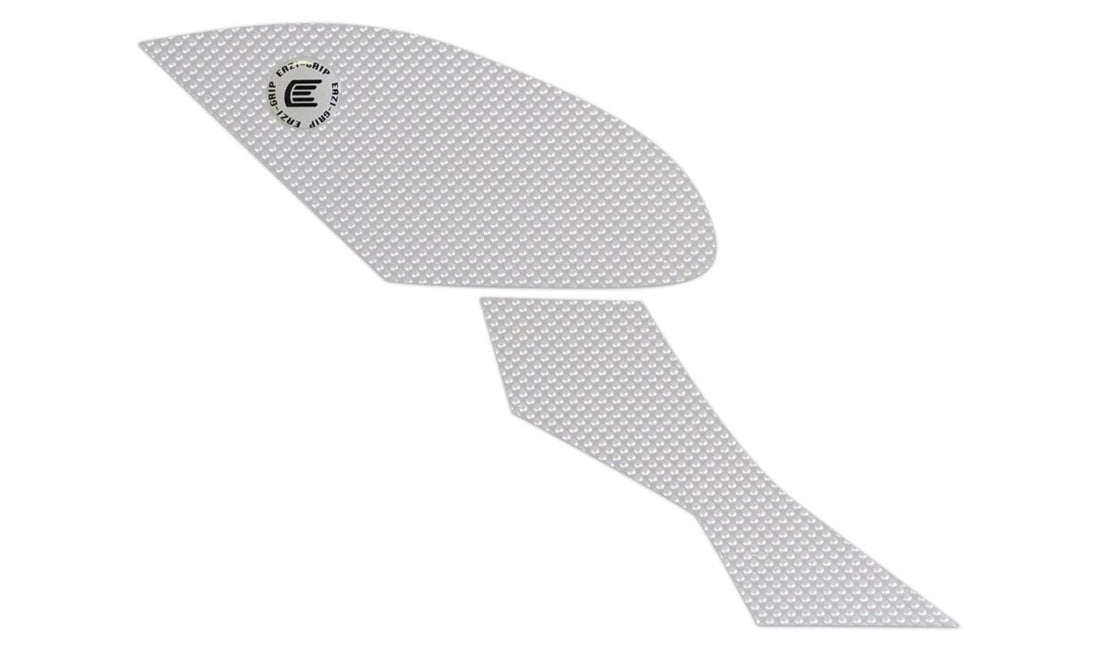 Adesivi antiscivolo serbatoio Suzuki GSX-S1000 GT 2021-2026 – foto 5