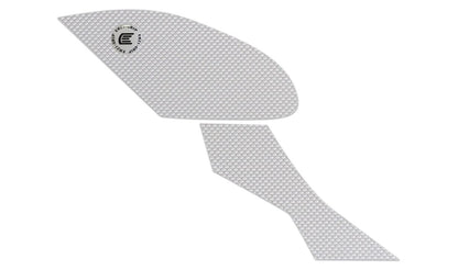 Adesivi moto Suzuki GSX - S1000 GT 2021 - ENDURRAD