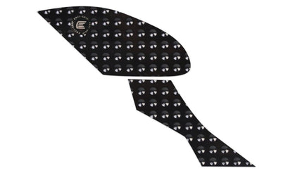 Adesivi moto Suzuki GSX - S1000 GT 2021 - ENDURRAD