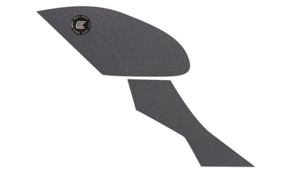 Adesivi moto Suzuki GSX - S1000 GT 2021 - ENDURRAD