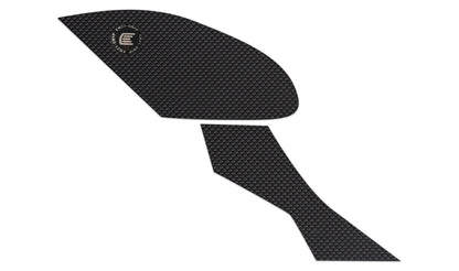 Adesivi moto Suzuki GSX - S1000 GT 2021 - ENDURRAD