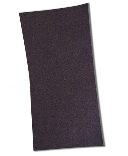 Adesivi paraserbatoio 2 fogli universali (305x155mm) - ENDURRAD