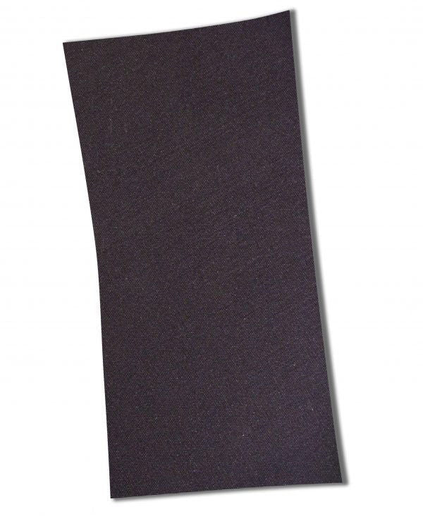 Adesivi paraserbatoio 2 fogli universali (305x155mm) - ENDURRAD