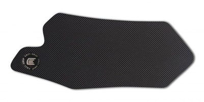 Adesivi per serbatoio moto Ducati STREETFIGHTER V2 2021 - ENDURRAD