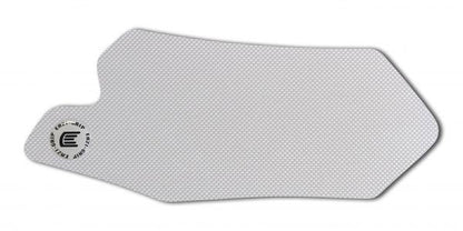 Adesivi per serbatoio moto Ducati STREETFIGHTER V2 2021 - ENDURRAD