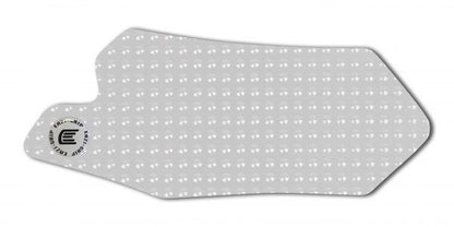 Adesivi per serbatoio moto Ducati STREETFIGHTER V2 2021-