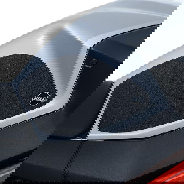 Adesivi antiscivolo serbatoio APRILIA Shiver 900