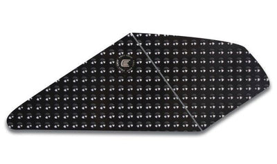 Adesivi serbatoio moto per BMW G 310R 2021-