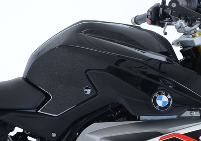 Adesivi antiscivolo serbatoio BMW G 310 R