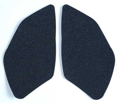 Adesivi antiscivolo serbatoio BMW R 1200 GS 04/14 nero