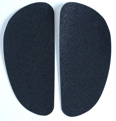 Adesivi Antiscivolo Serbatoio Ducati 916 Nero 11164 Rg EZRG200BL - Endurrad