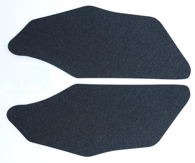 Adesivi Antiscivolo Serbatoio Ducati 999 Nero 11166 Rg EZRG203BL - Endurrad