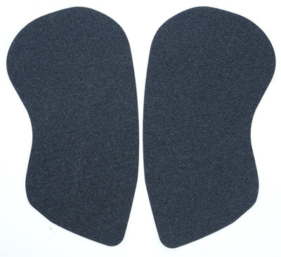 Adesivi Antiscivolo Serbatoio Ducati Monster 796 10 14 Chiaro 11179 Rg EZRG213CL - Endurrad