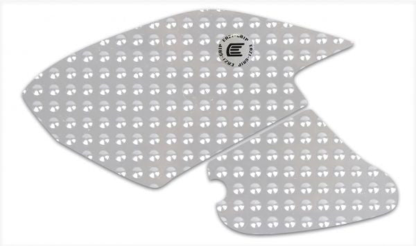 Adesivi serbatoio Ducati Pan | EZ - EVO234 - PRO234 - SIL234 - 38292 - ENDURRAD