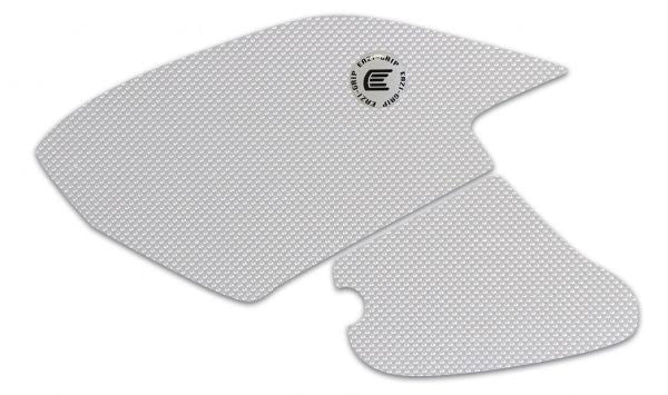 Adesivi serbatoio Ducati Pan | EZ - EVO234 - PRO234 - SIL234 - 38293 - ENDURRAD