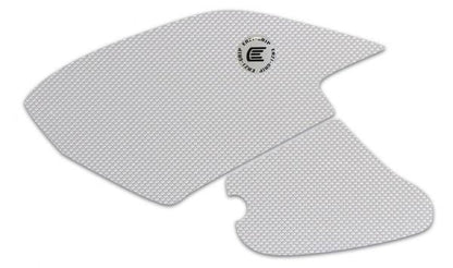 Adesivi serbatoio Ducati Panigale V4 2022 - ENDURRAD