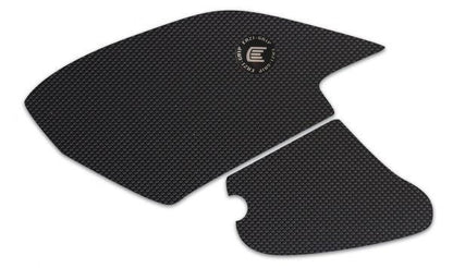 Adesivi serbatoio Ducati Panigale V4 2022 - ENDURRAD