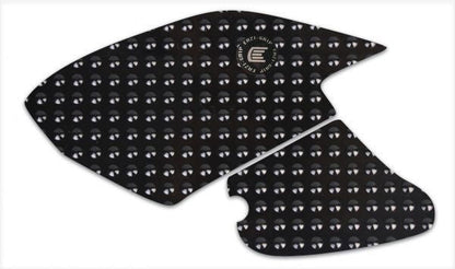 Adesivi serbatoio Ducati Panigale V4 2022 - ENDURRAD