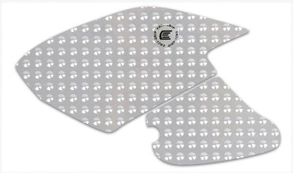 Adesivi serbatoio Ducati Panigale V4 2022-