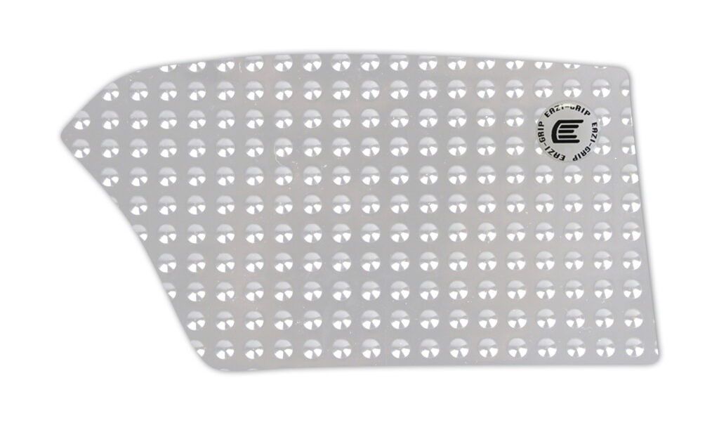 Adesivi Serbatoio Eazi | EZ - EVOCF006 - PROCF006 - SILCF006 - 50249 - ENDURRAD