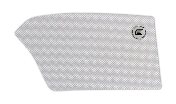 Adesivi Serbatoio Eazi | EZ - EVOCF006 - PROCF006 - SILCF006 - 50251 - ENDURRAD