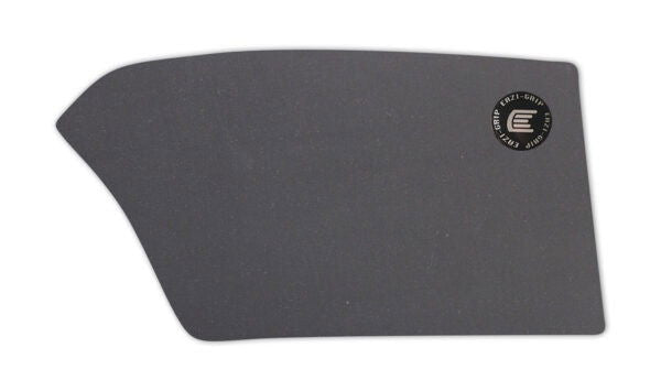 Adesivi Serbatoio Eazi | EZ - EVOCF006 - PROCF006 - SILCF006 - 50252 - ENDURRAD