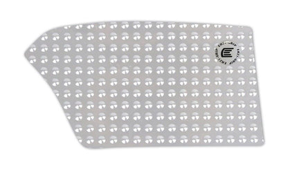 Adesivi Serbatoio Eazi - Grip per CFMOTO 450 NK (2024 - 2025) | Aderenza e Protezione Ottimali - ENDURRAD