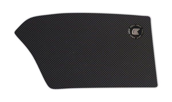 Adesivi Serbatoio Eazi - Grip per CFMOTO 450 NK (2024 - 2025) | Aderenza e Protezione Ottimali - ENDURRAD