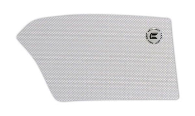 Adesivi Serbatoio Eazi - Grip per CFMOTO 450 NK (2024 - 2025) | Aderenza e Protezione Ottimali - ENDURRAD