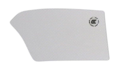 Adesivi Serbatoio Eazi - Grip per CFMOTO 450 NK (2024 - 2025) | Aderenza e Protezione Ottimali - ENDURRAD