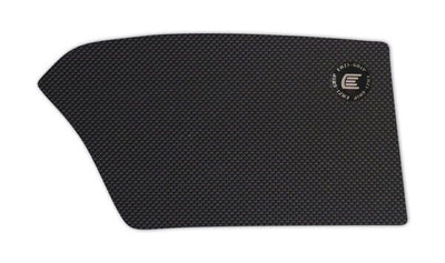 Adesivi Serbatoio Eazi - Grip per CFMOTO 450 NK (2024 - 2025) | Aderenza e Protezione Ottimali - ENDURRAD