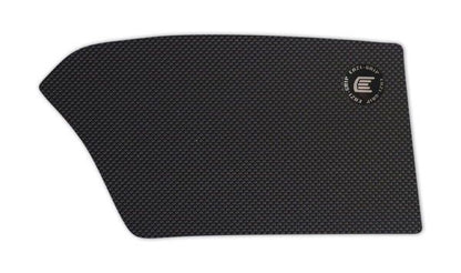 Adesivi Serbatoio Eazi - Grip per CFMOTO 450 NK (2024 - 2025) | Aderenza e Protezione Ottimali - ENDURRAD