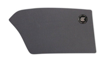 Adesivi Serbatoio Eazi - Grip per CFMOTO 450 NK (2024 - 2025) | Aderenza e Protezione Ottimali - ENDURRAD