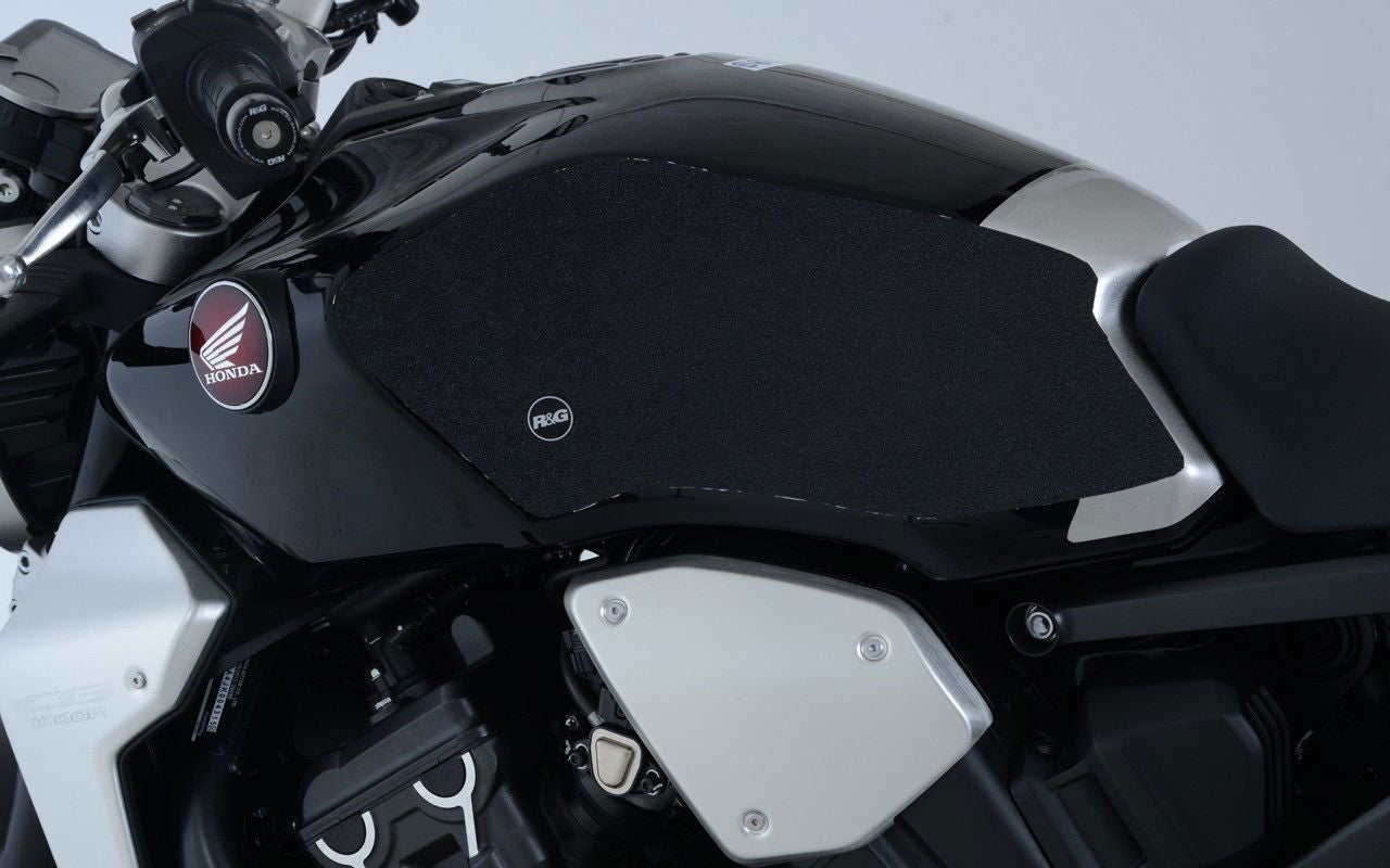 Adesivi antiscivolo serbatoio HONDA CB1100R '18