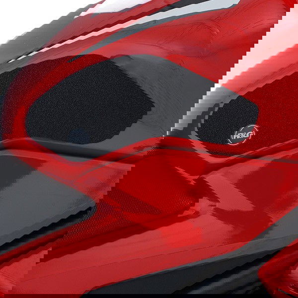 Adesivi antiscivolo serbatoio Honda CB500F '19