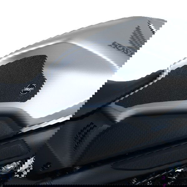 Adesivi antiscivolo serbatoio Honda CB650R '19