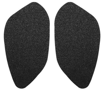 Adesivi antiscivolo serbatoio HONDA CBR 250 R 2011 nero