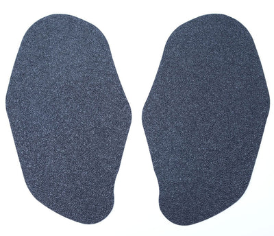 Adesivi antiscivolo serbatoio HONDA CBR 929 00/01 nero