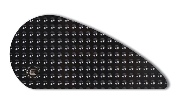 Adesivi serbatoio m | EZ - EVOBSA001 - PROBSA001 - SILBSA001 - 47939 - ENDURRAD