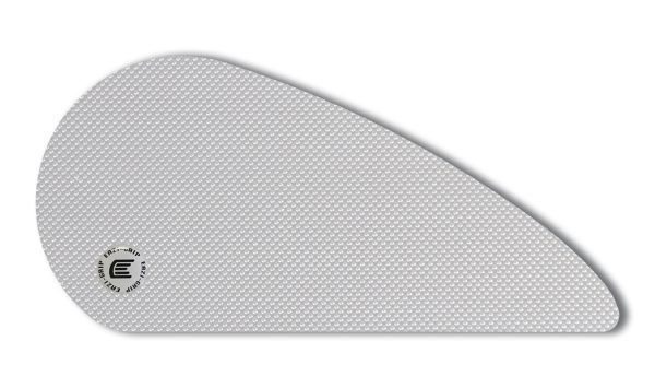 Adesivi serbatoio m | EZ - EVOBSA001 - PROBSA001 - SILBSA001 - 47942 - ENDURRAD