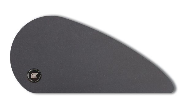 Adesivi serbatoio m | EZ - EVOBSA001 - PROBSA001 - SILBSA001 - 47943 - ENDURRAD