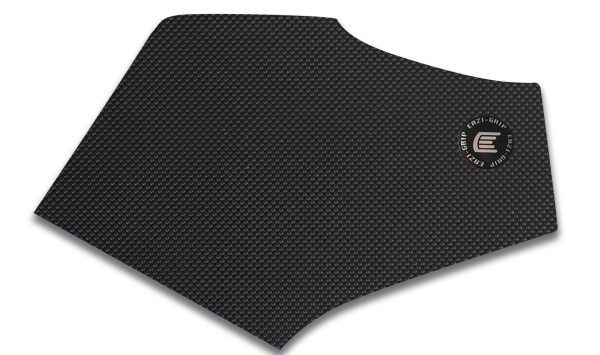 Adesivi serbatoio m | EZ - EVOHUS003 - PROHUS003 - SILHUS003 - 47777 - ENDURRAD