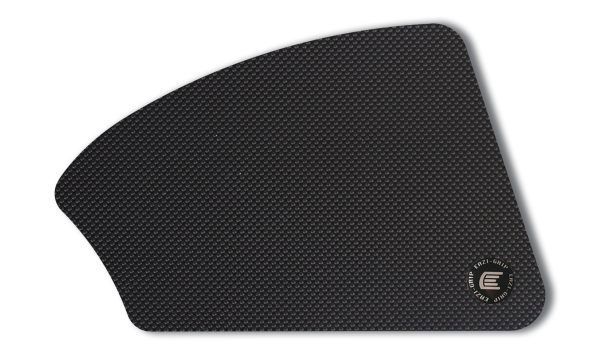 Adesivi serbatoio m | EZ - EVOMOT001 - PROMOT001 - SILMOT001 - 47931 - ENDURRAD