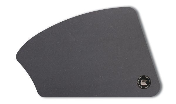 Adesivi serbatoio m | EZ - EVOMOT001 - PROMOT001 - SILMOT001 - 47933 - ENDURRAD